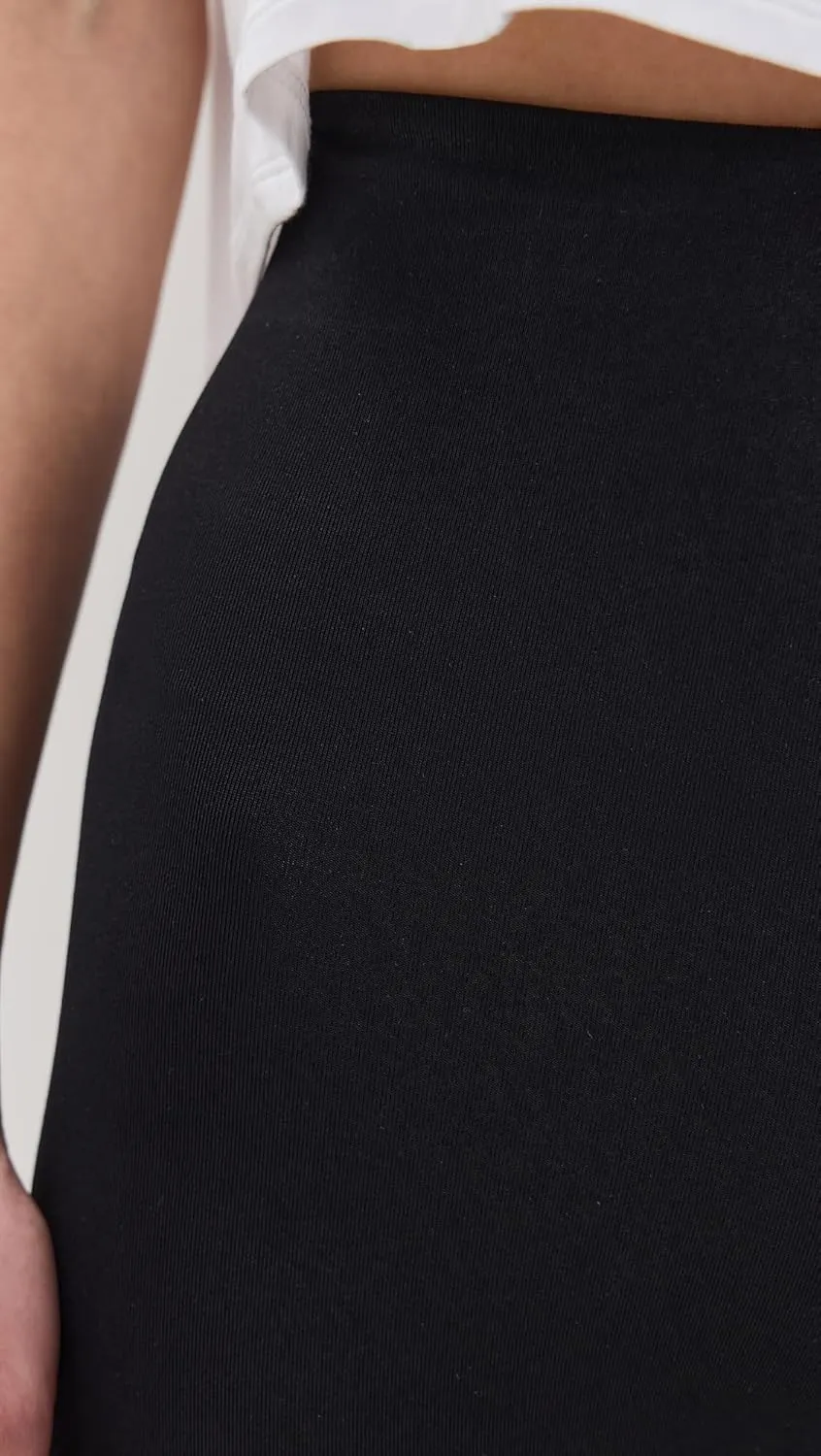 commando Women's Perfect Control Leggings