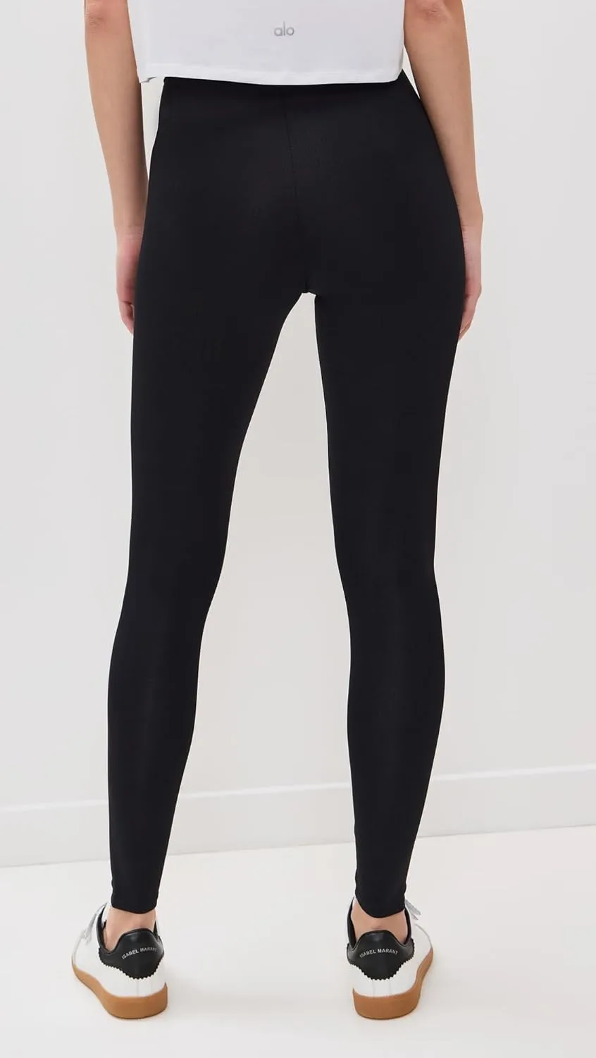 commando Women's Perfect Control Leggings