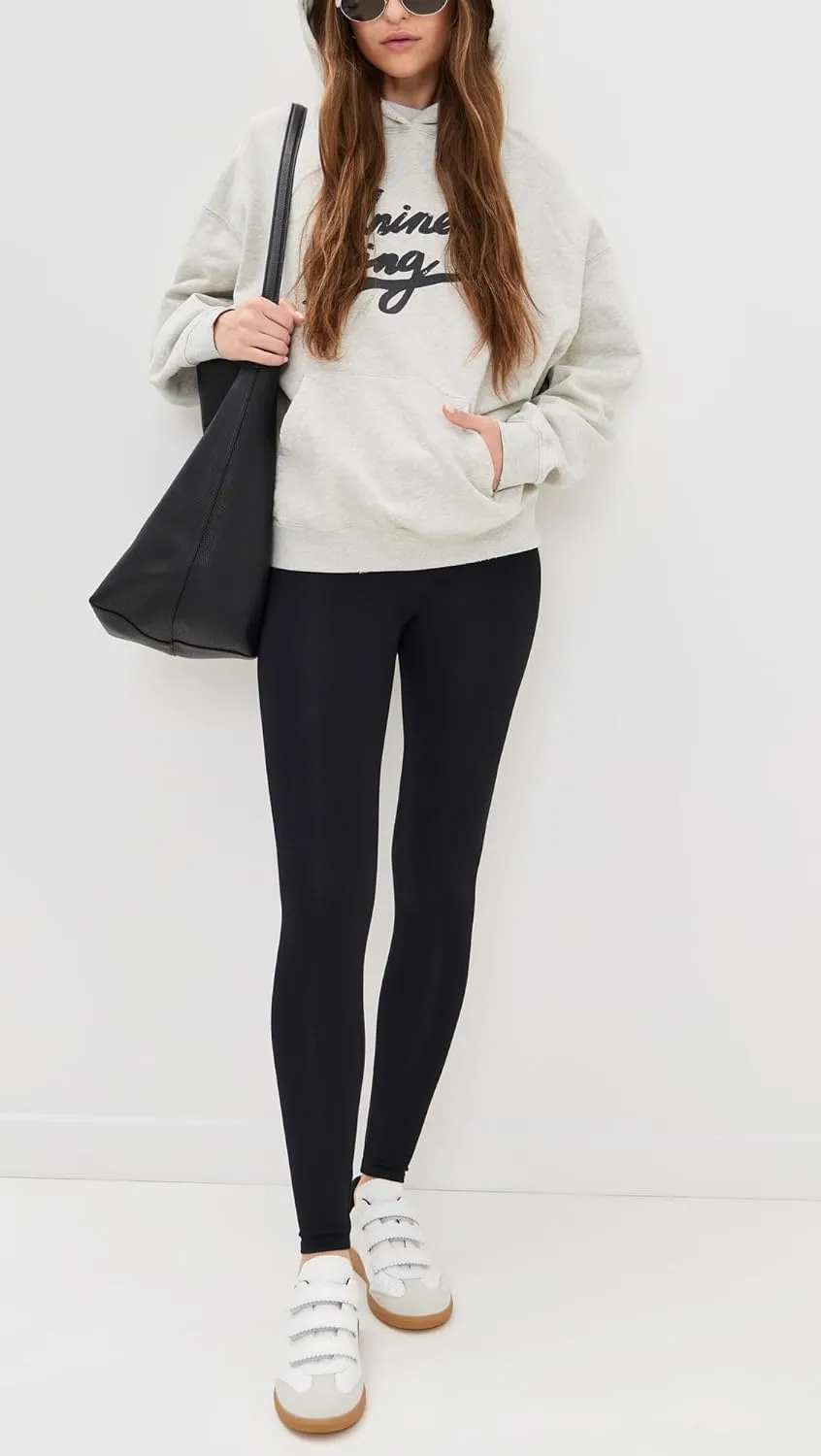 commando Women's Perfect Control Leggings