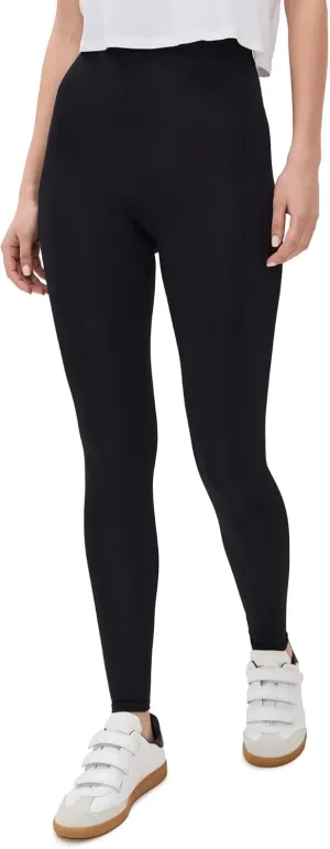 commando Women's Perfect Control Leggings
