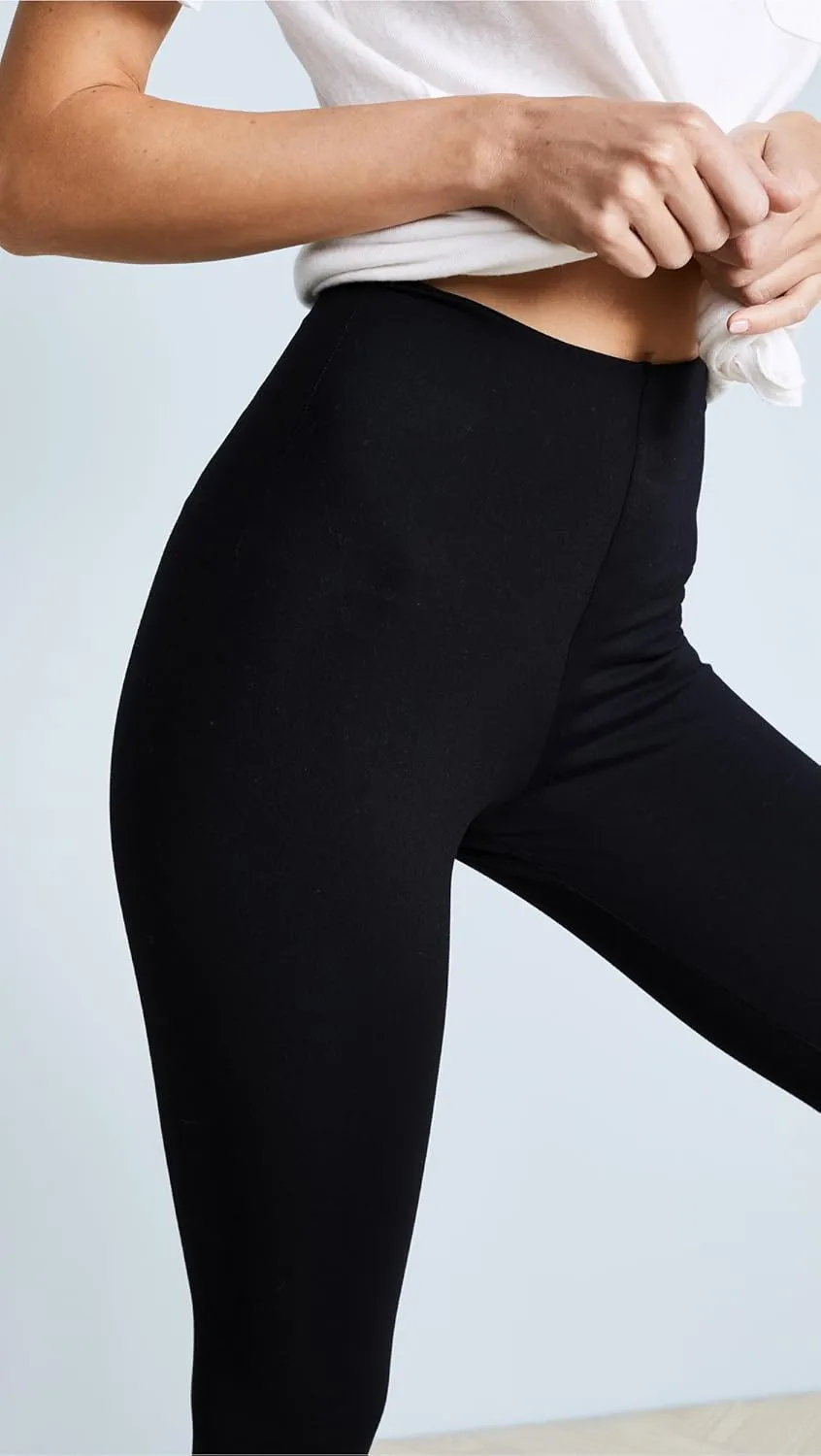 commando Women's Perfect Control Leggings