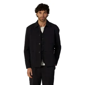 Conor Jacket Navy