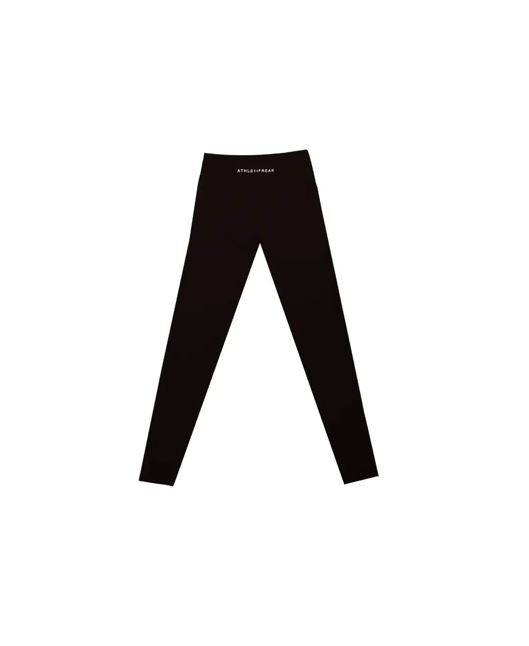 [CORE] Freeplay Leggings - Black