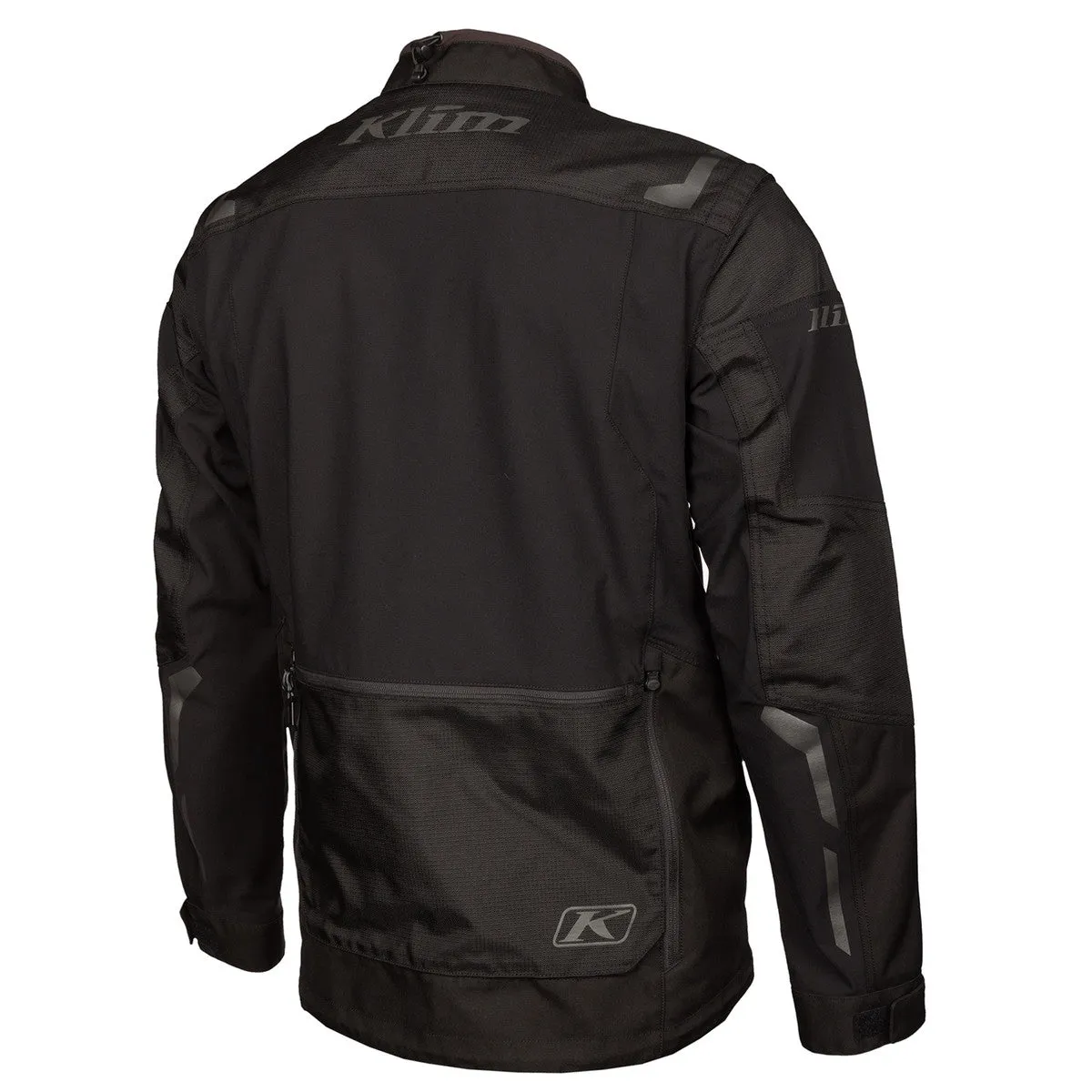 Dakar Jackets