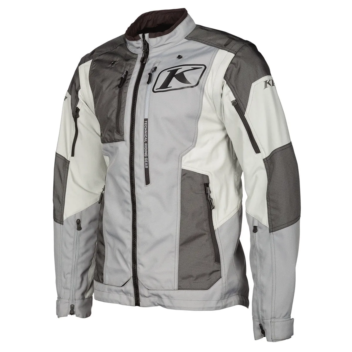 Dakar Jackets