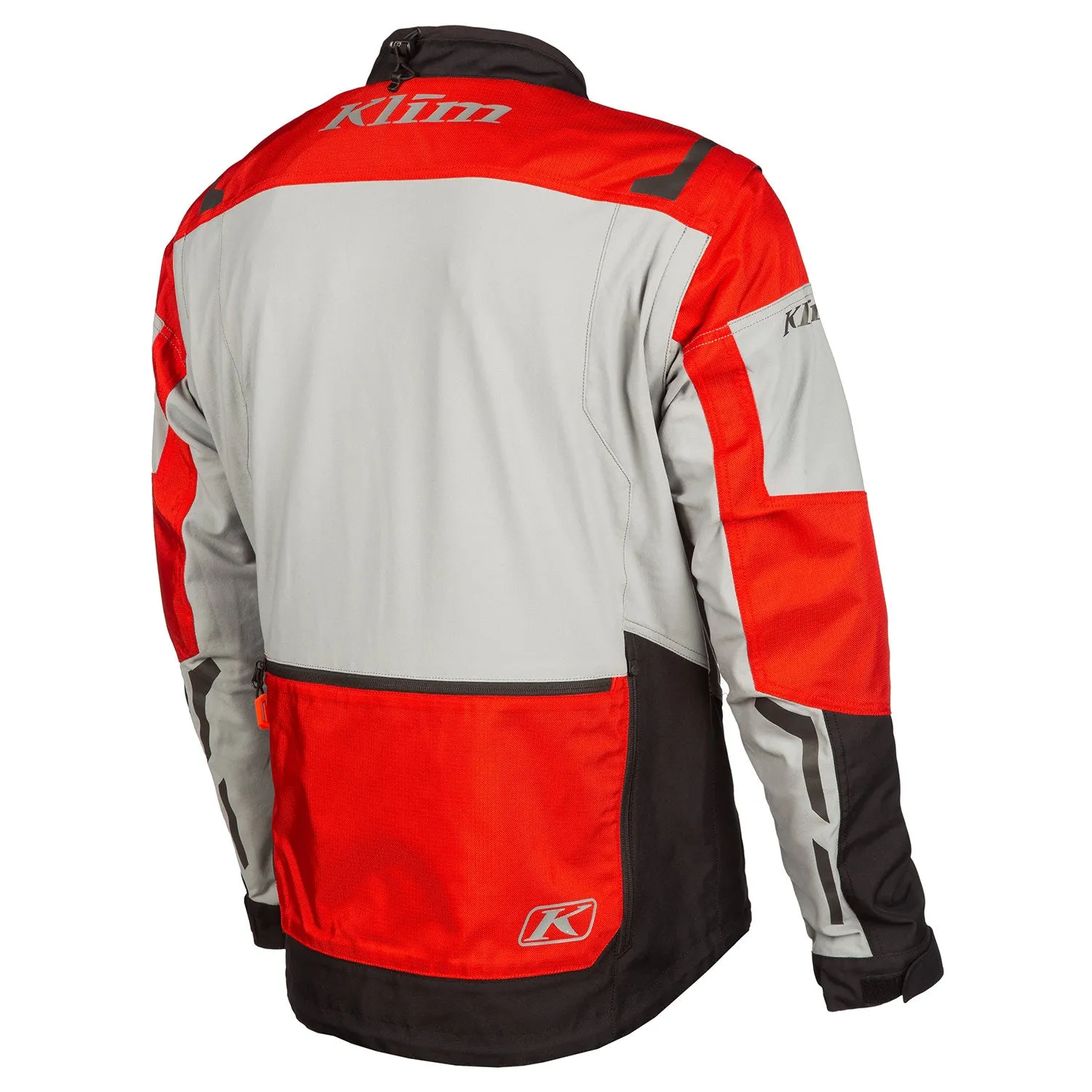 Dakar Jackets