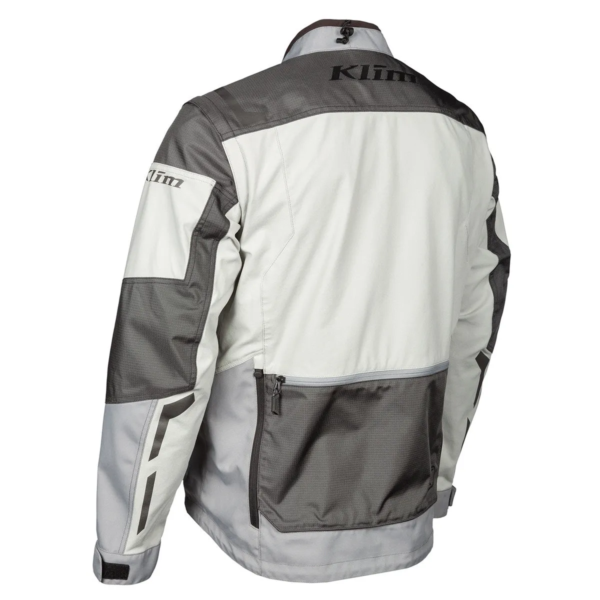 Dakar Jackets