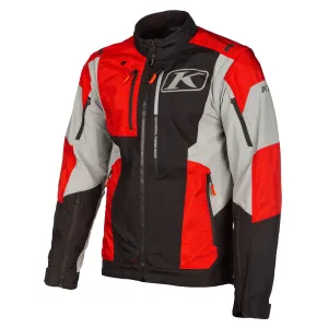 Dakar Jackets