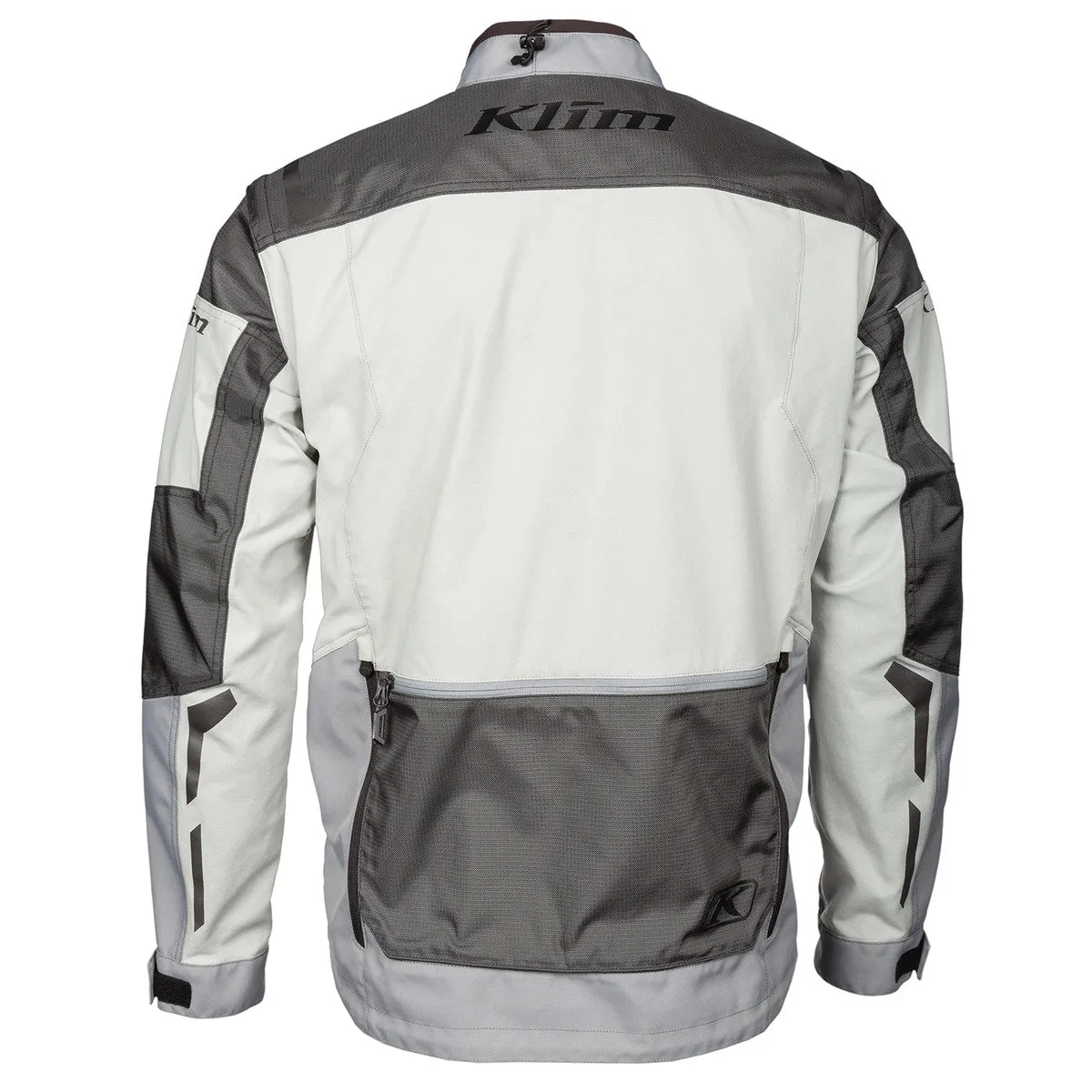 Dakar Jackets