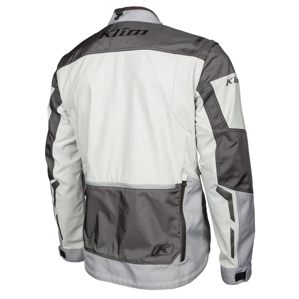 Dakar Jackets