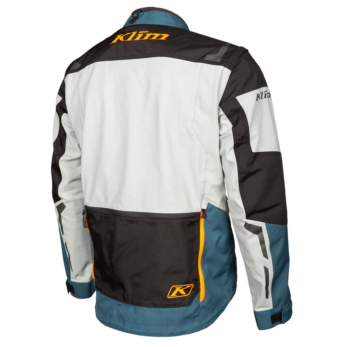 Dakar Jackets