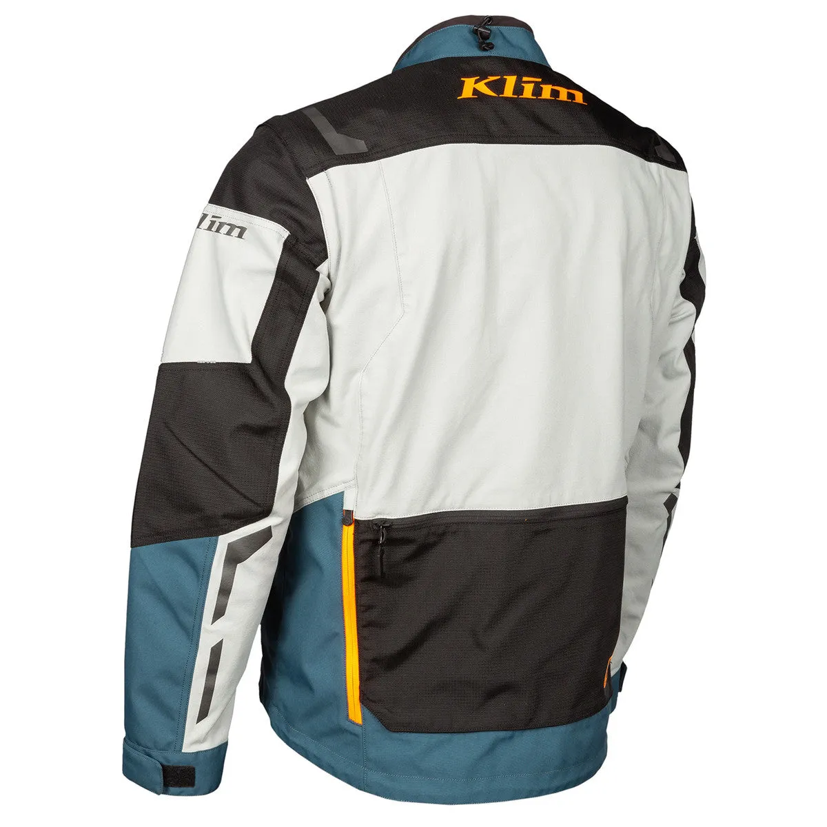Dakar Jackets