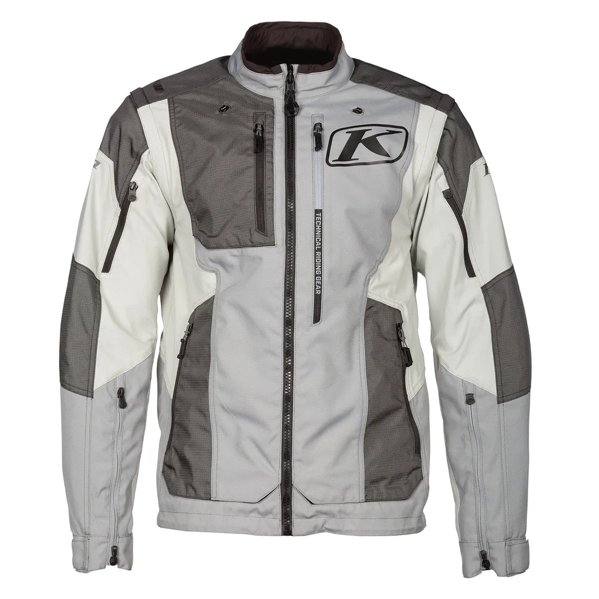 Dakar Jackets