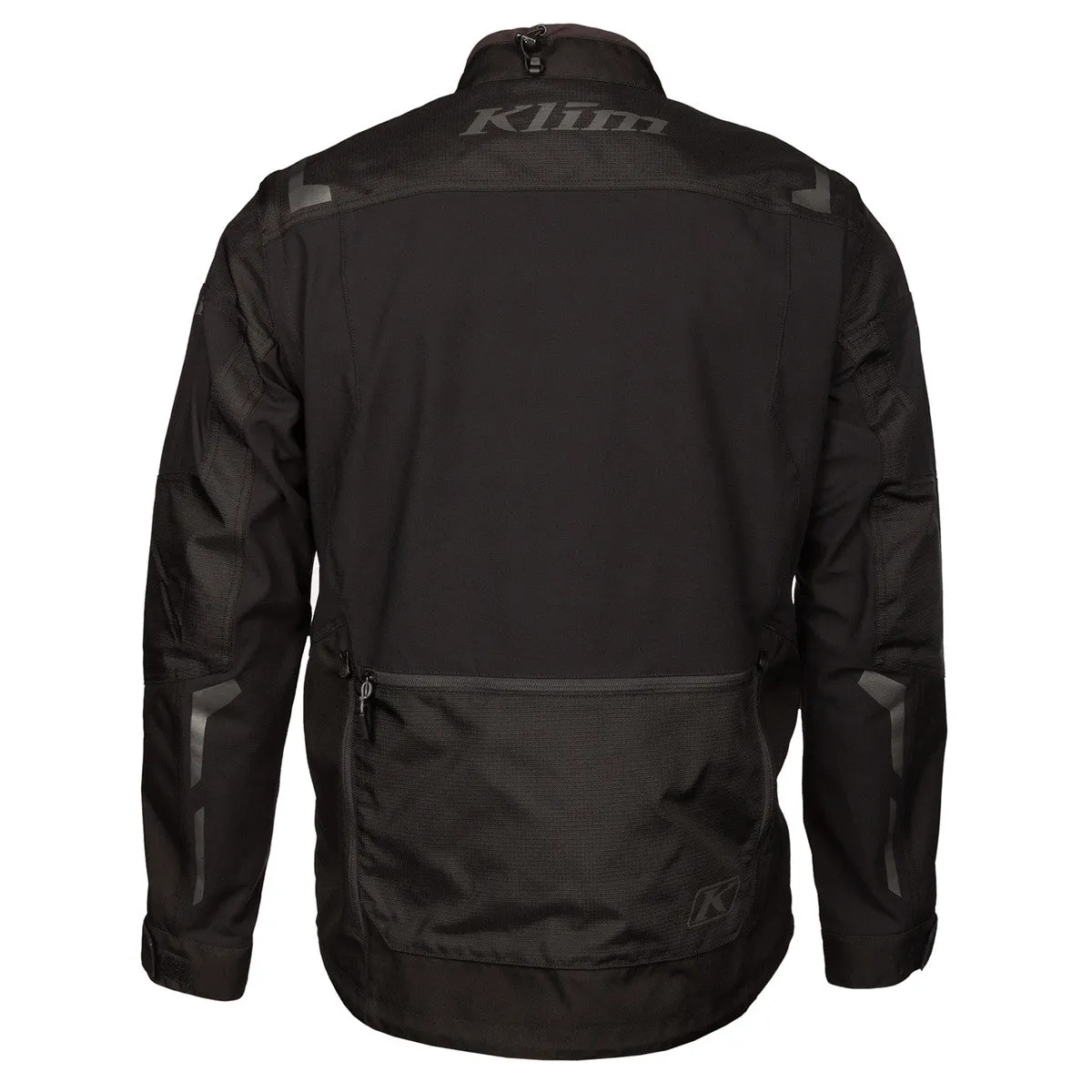 Dakar Jackets