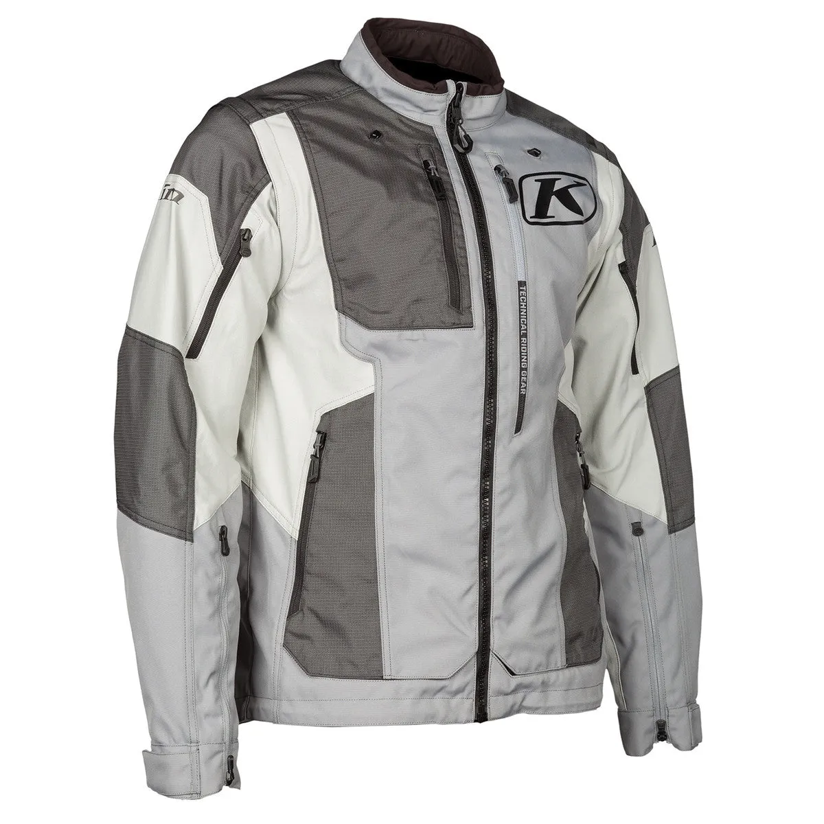 Dakar Jackets