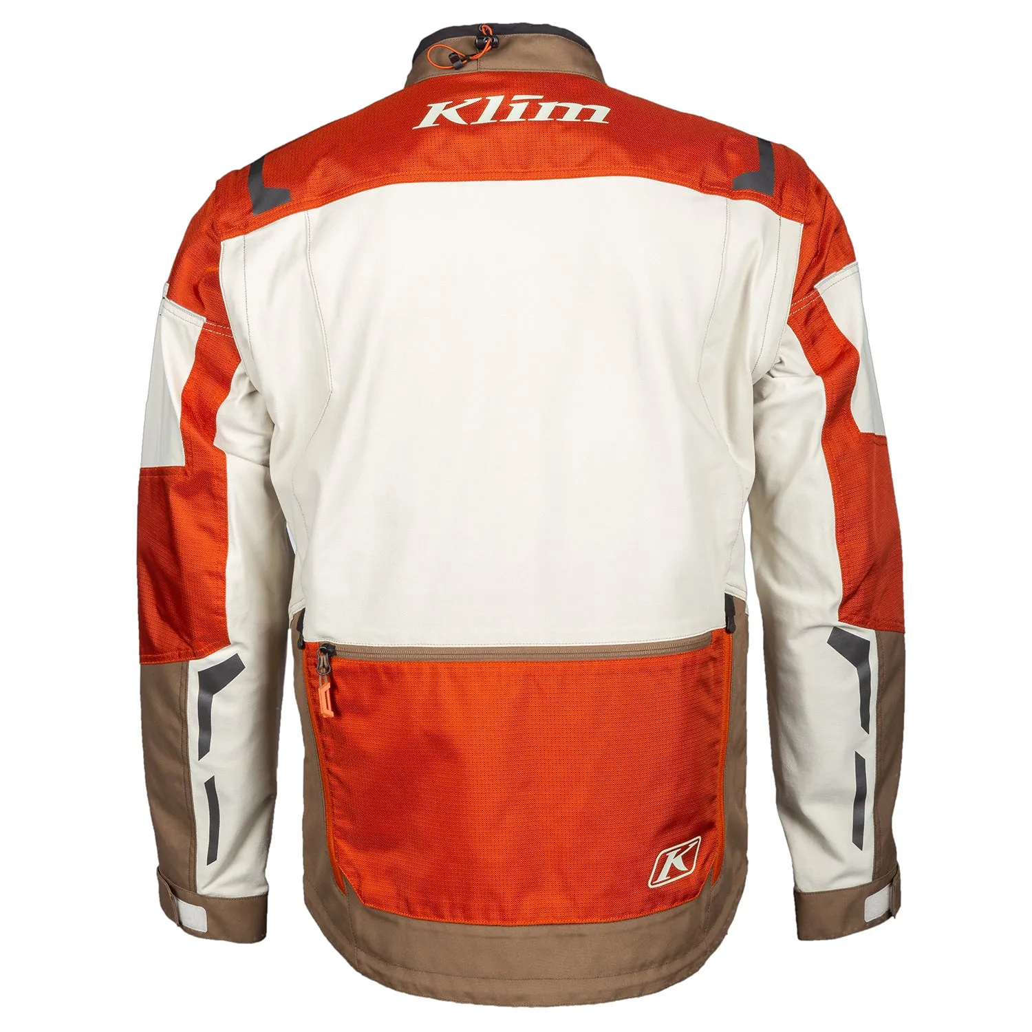 Dakar Jackets
