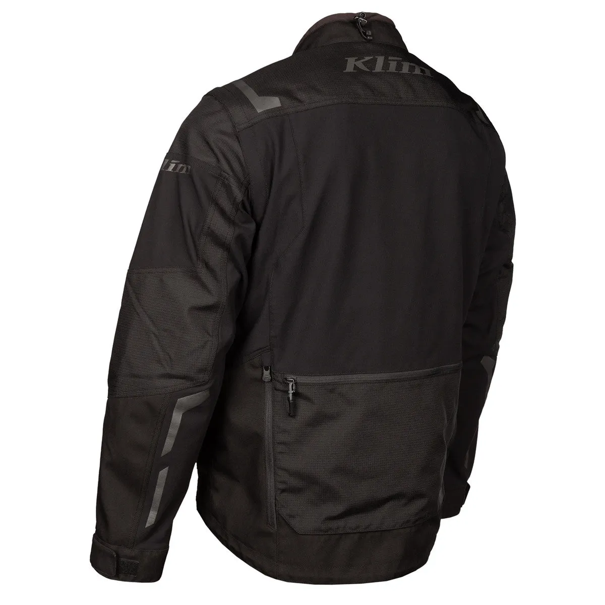 Dakar Jackets