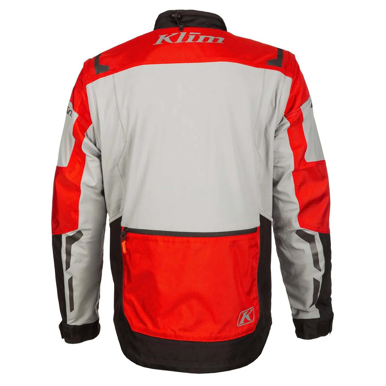 Dakar Jackets