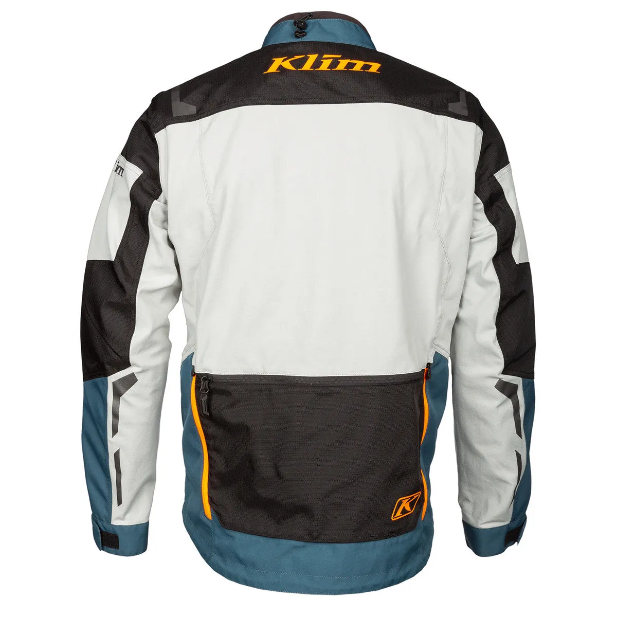 Dakar Jackets