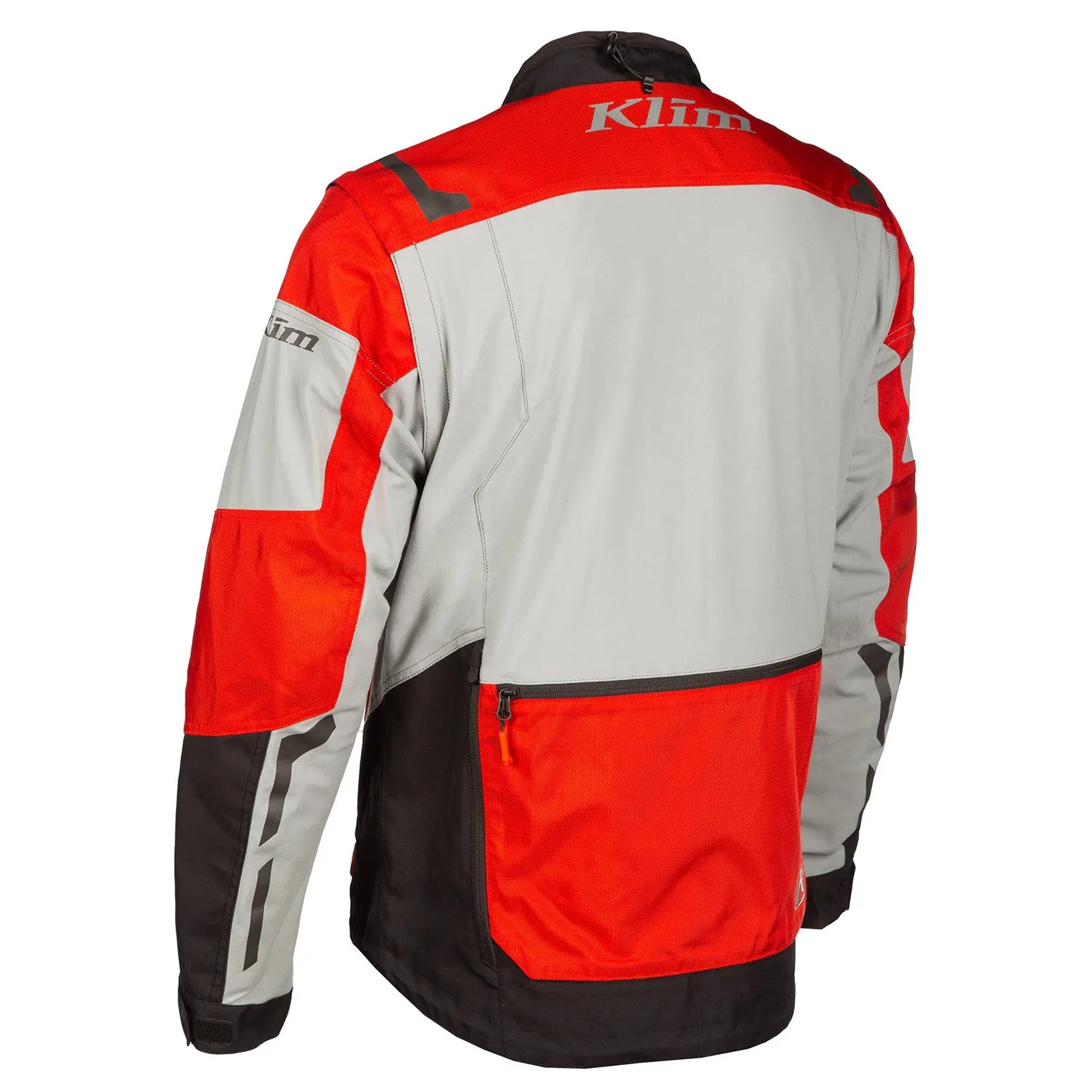 Dakar Jackets