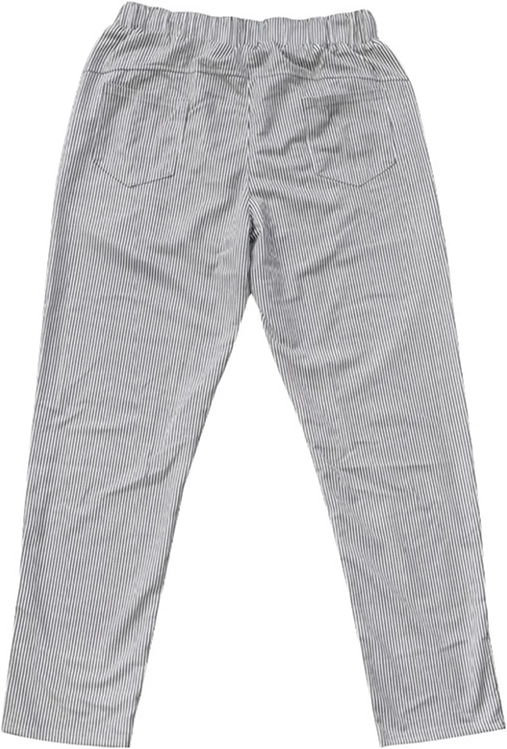GIERIDUC Cargo Pants for Mens Sweatpants with Pockets Casual Open Front Button Fly Slim Fit Hiking Pants Cargo Joggers Pants