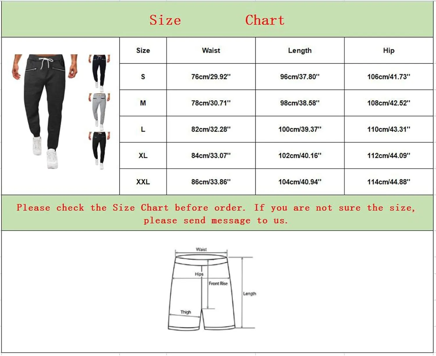 GIERIDUC Mens Sportswear Club Fleece Joggers Mens White Linen Dress Pants Mens Fleece Jogging Bottoms Mens Tall Thermal Pants