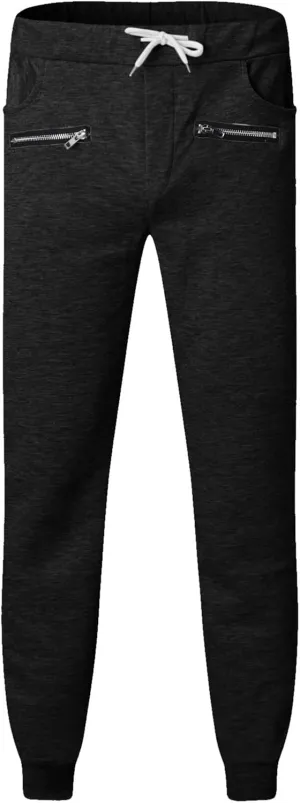 GIERIDUC Mens Sportswear Club Fleece Joggers Mens White Linen Dress Pants Mens Fleece Jogging Bottoms Mens Tall Thermal Pants