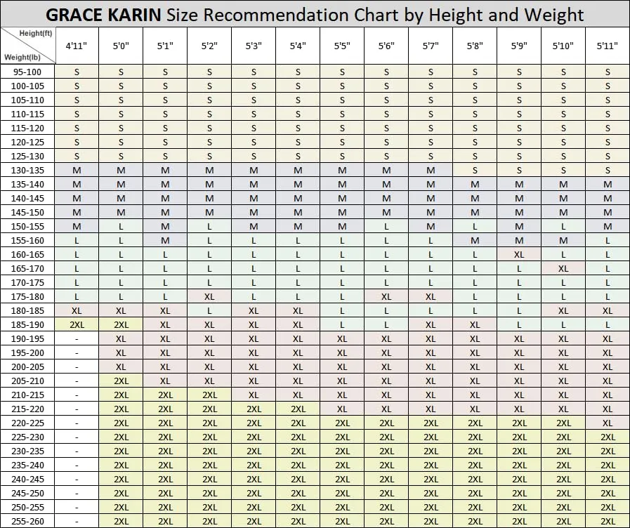 GRACE KARIN Womens Casual High Waist Pencil Pants with Pockets Bow-Knot Cropped Paper Bag Pants for Work Blue-Gray S