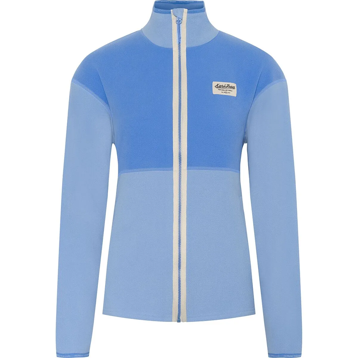 Gracie Midlayer Fleece Women's