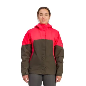 GrundÃ©ns Women's Waterproof Pisces Commercial Fishing Jacket