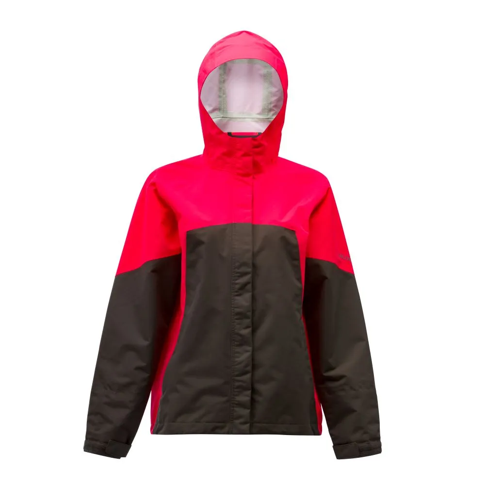 GrundÃ©ns Women's Waterproof Pisces Commercial Fishing Jacket
