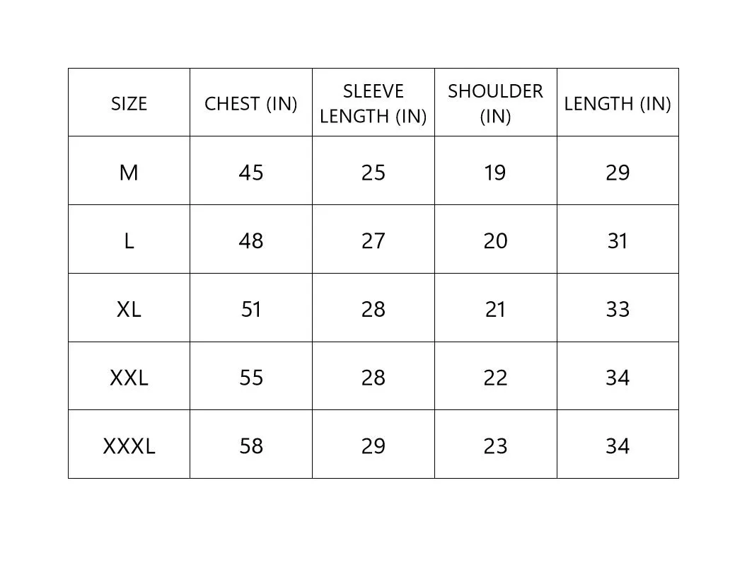Hiking Jacket With Front Zip Detachable Hood 3 Pockets