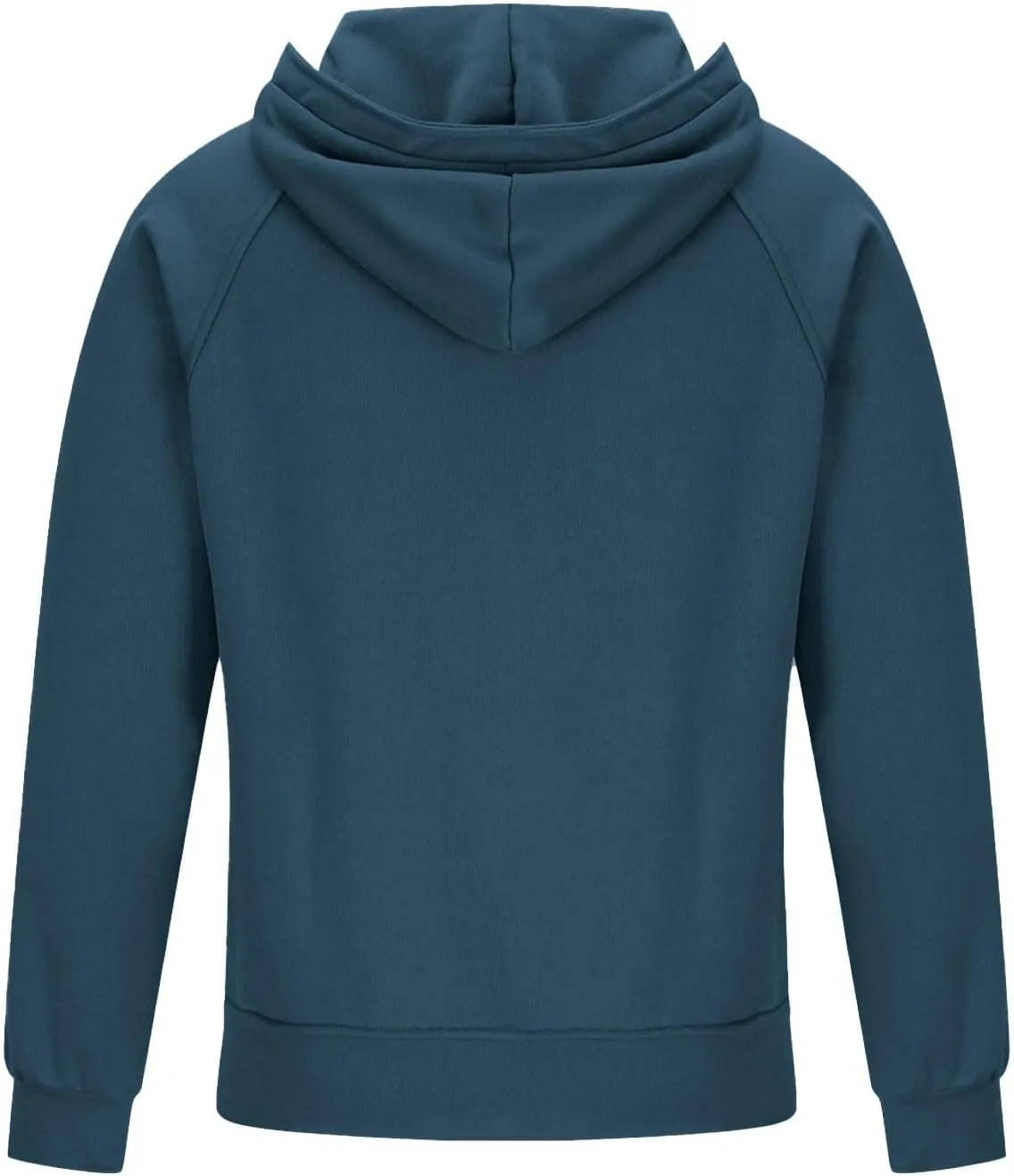 Hoodies for Men Quarter Zip Pullover Vintage Sweatshirt Tactical Hoodies Big and Tall Sweatshirt Cargo Pullover Tops