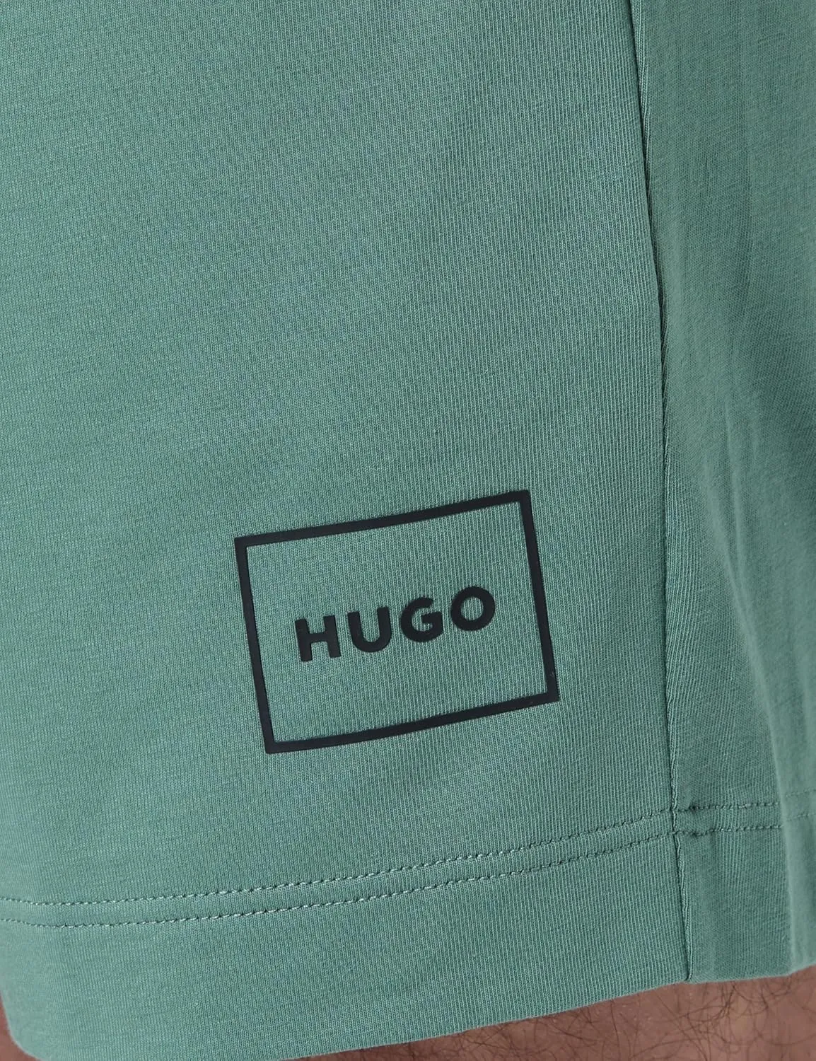 HUGO Men's Modern