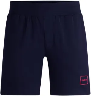 HUGO Men's Modern