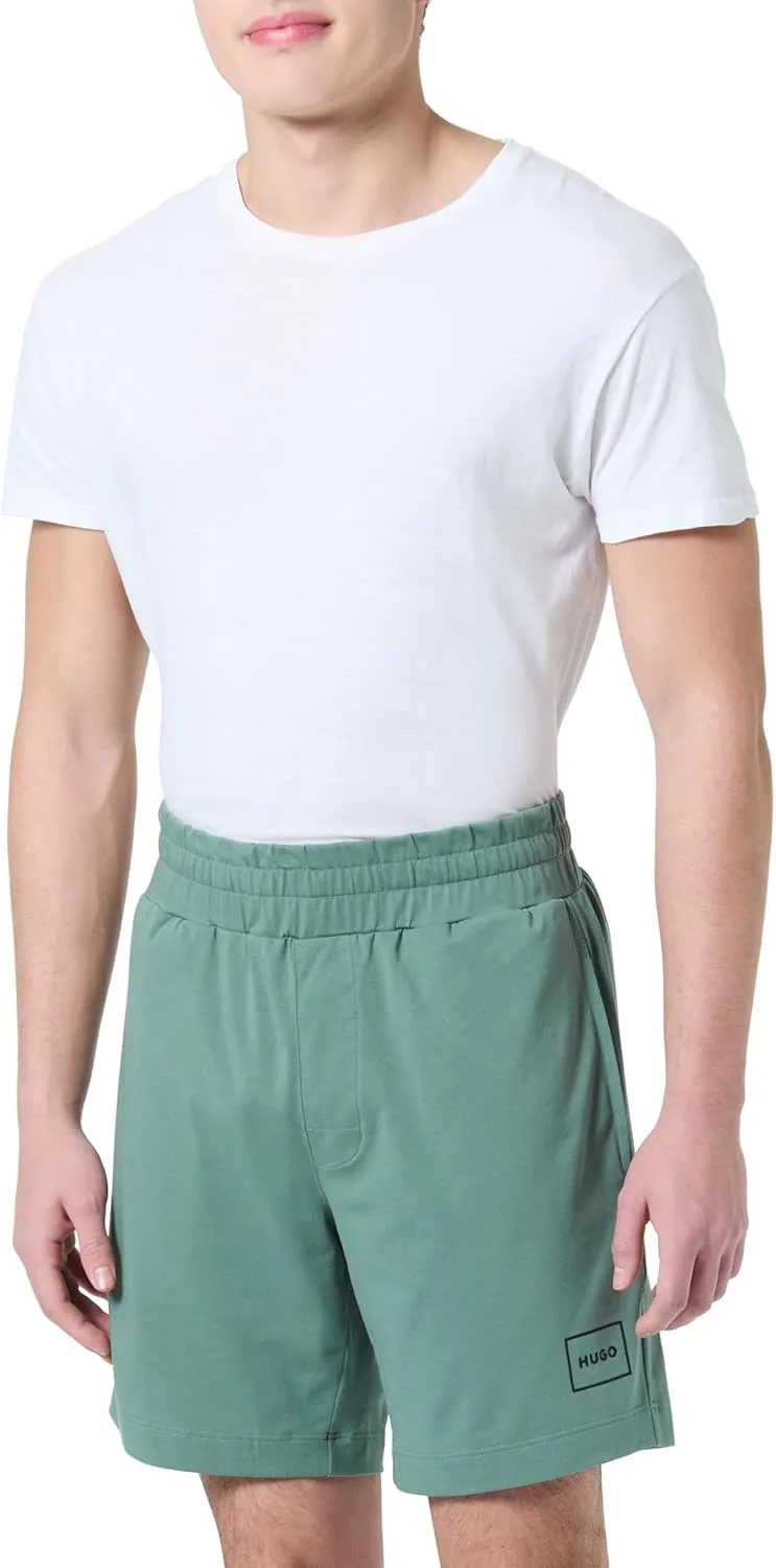 HUGO Men's Modern