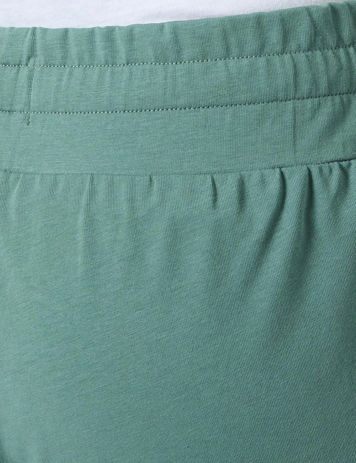 HUGO Men's Modern