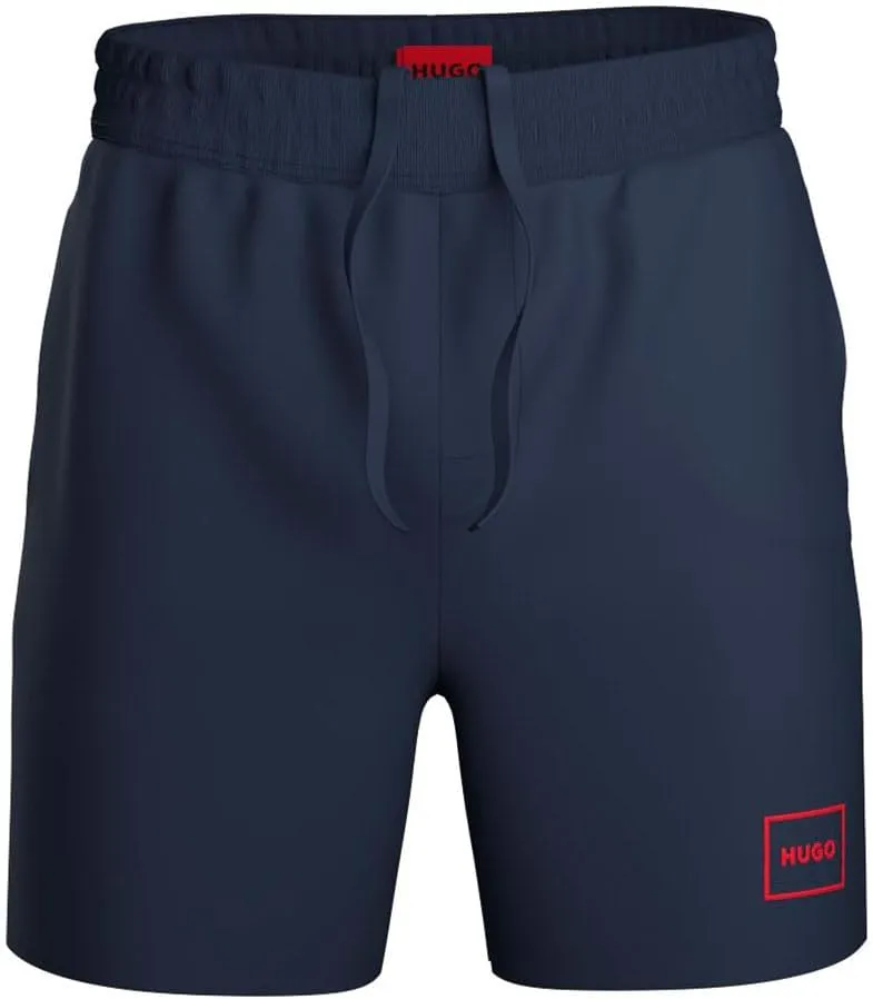 HUGO Men's Modern