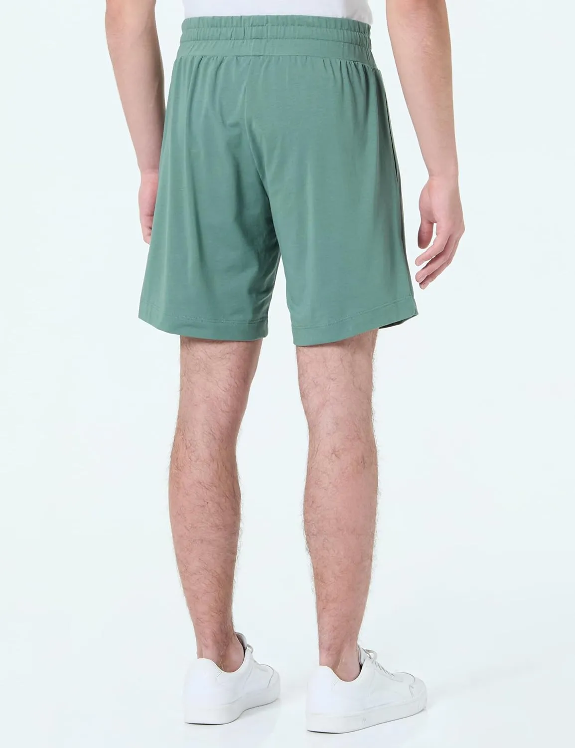 HUGO Men's Modern