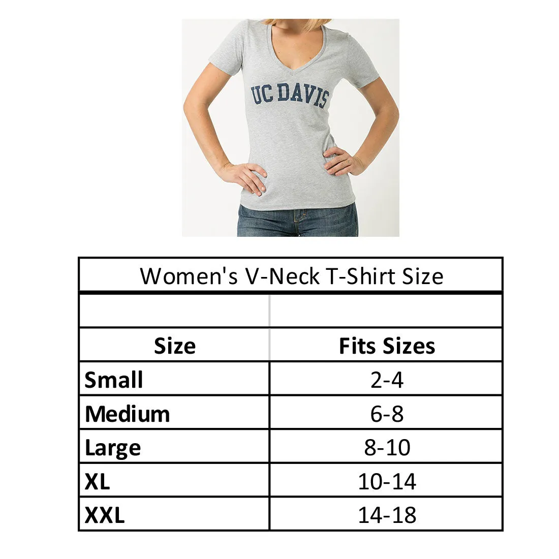 I Love Manhattanville College Valiants Womens T-Shirt Tee