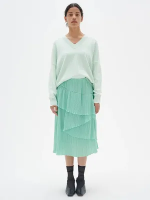 INW30106899 Foster V-Neck