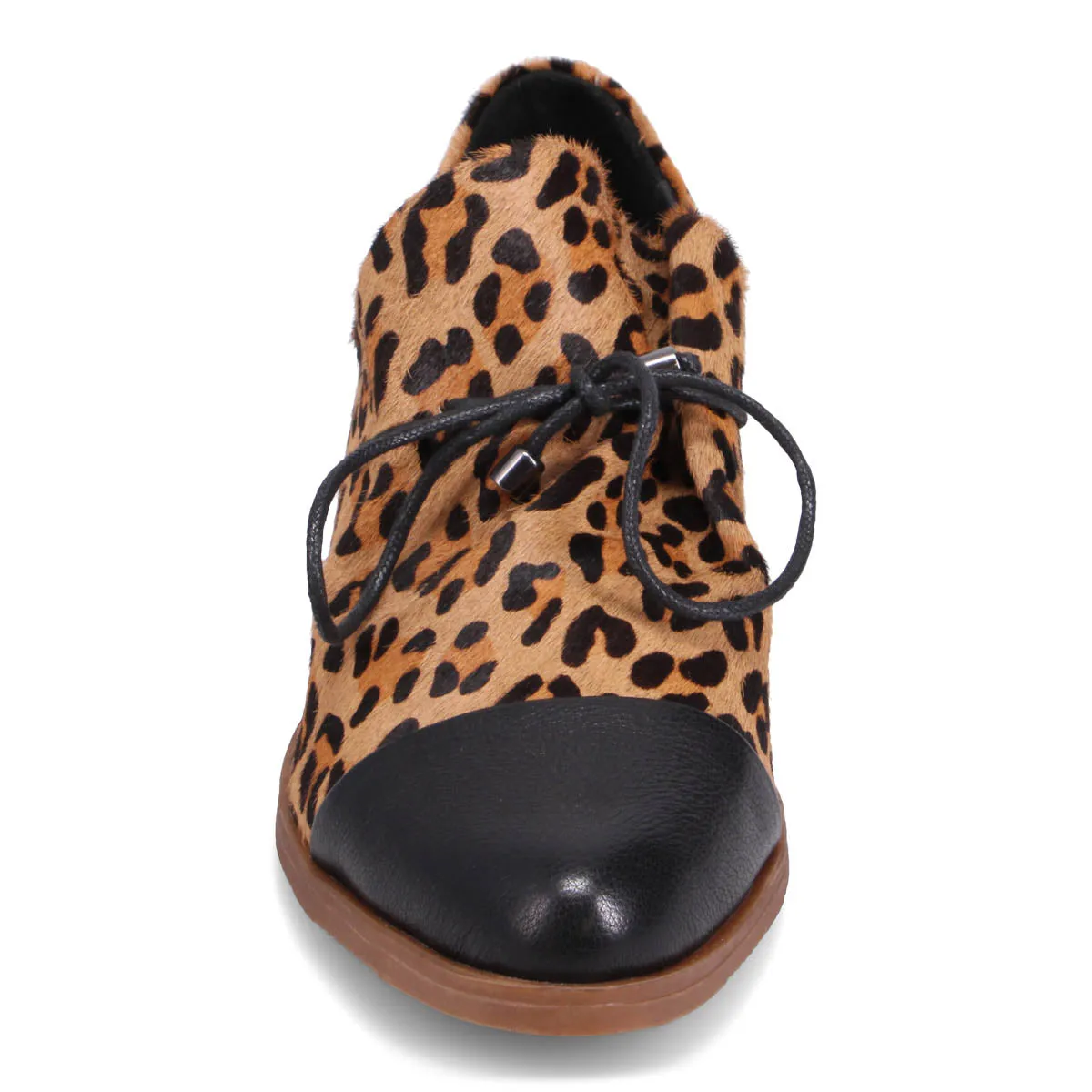 Kotty Slip On III