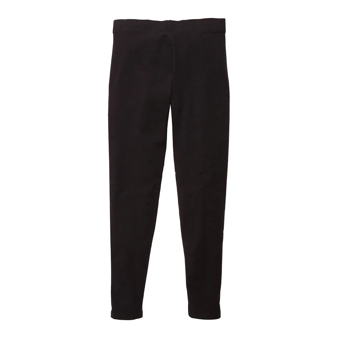 Ladies Love 'Em Longer Leggings