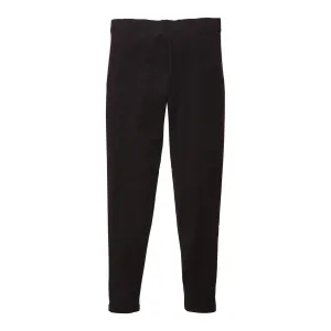 Ladies Love 'Em Longer Leggings