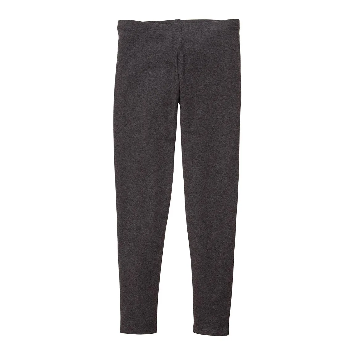 Ladies Love 'Em Longer Leggings