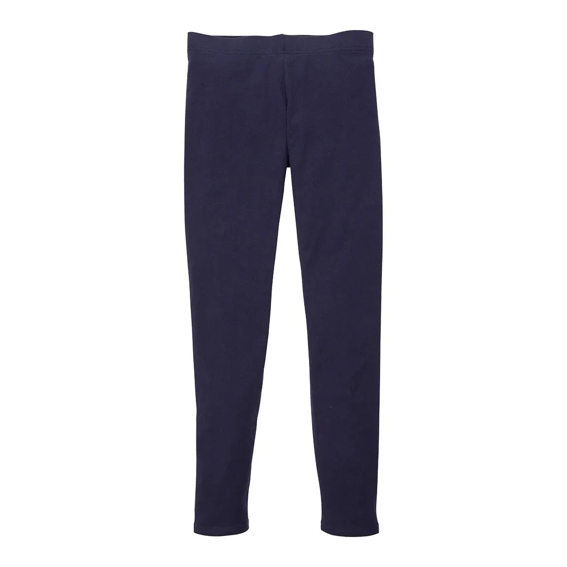 Ladies Love 'Em Longer Leggings