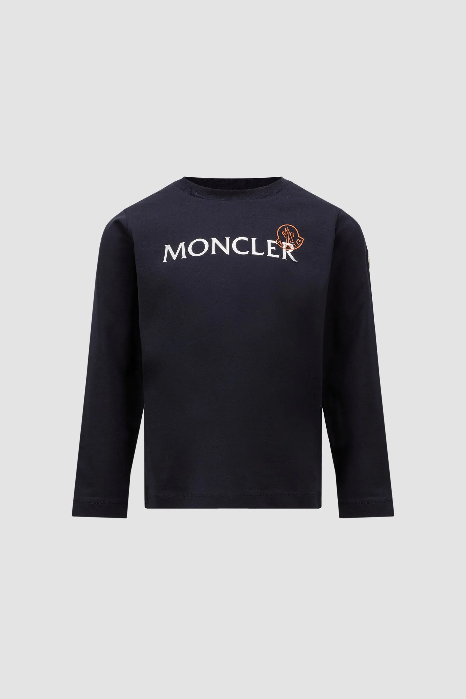 LS  T-SHIRT