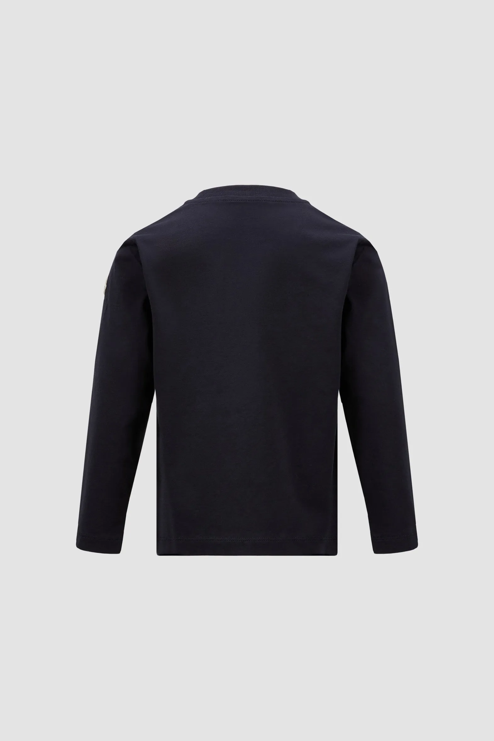 LS  T-SHIRT