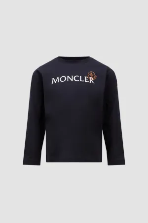 LS  T-SHIRT