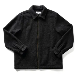 Men's Eddie Agnello Wool | Storm